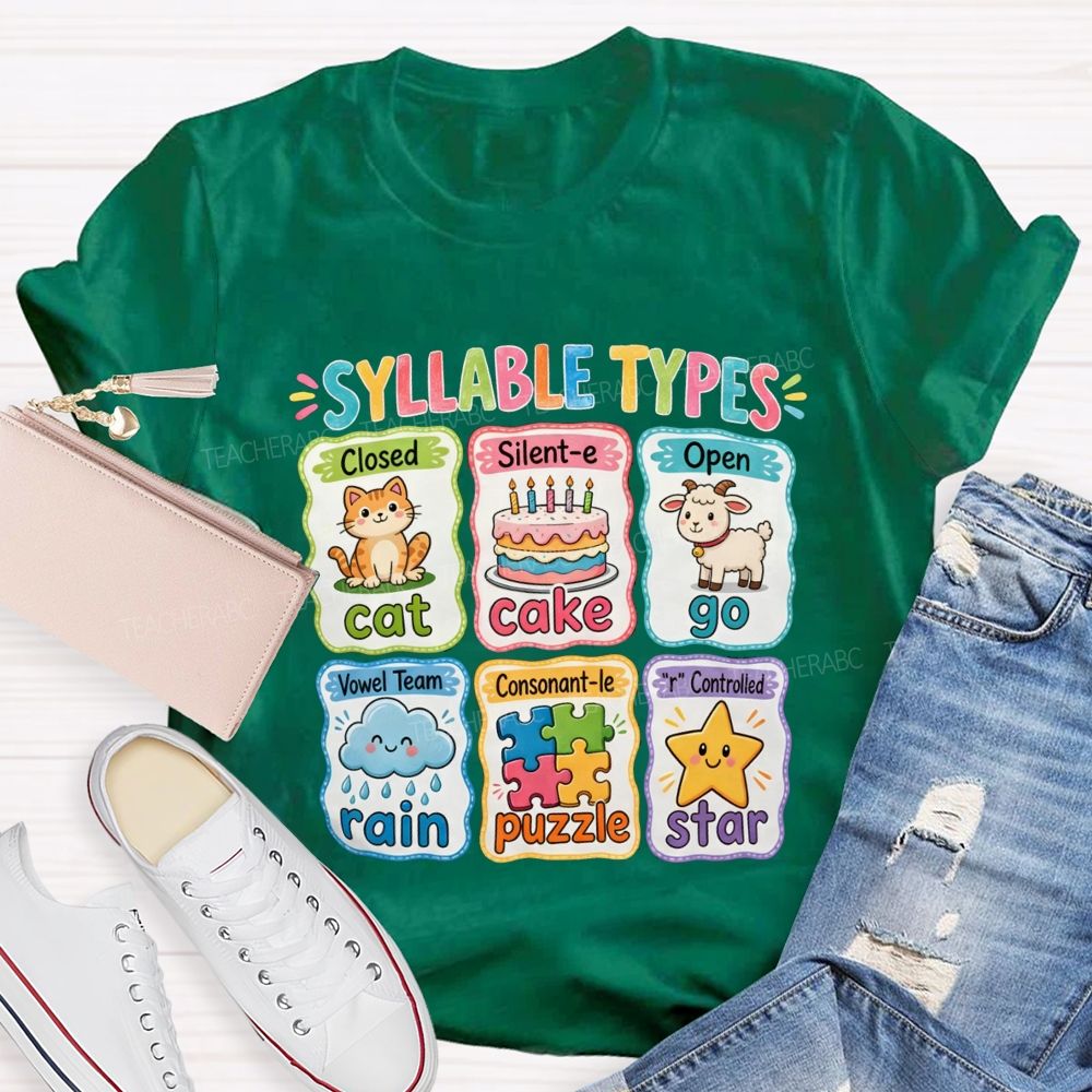 https://custom.jomalls.com/shengchengtu/xiaoguotu/20260831/1788163954265Th45mIDn6bWKCRw0.jpg