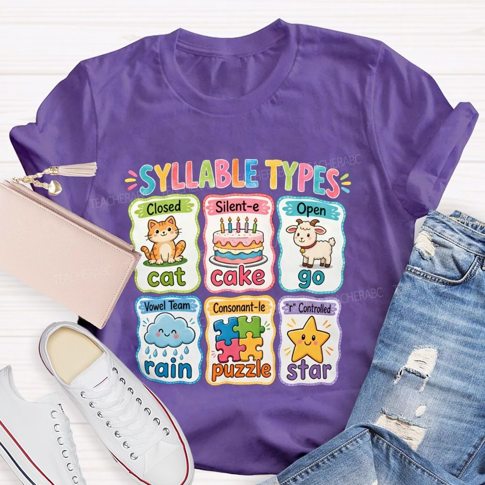https://custom.jomalls.com/shengchengtu/xiaoguotu/20260831/1788163954461dD4lliSr7C1TQdAL.jpg