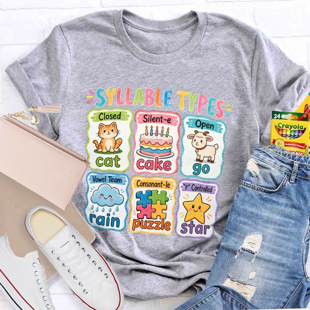 https://custom.jomalls.com/shengchengtu/xiaoguotu/20260831/1788163962223qTaENlakqPzwFDWf.jpg