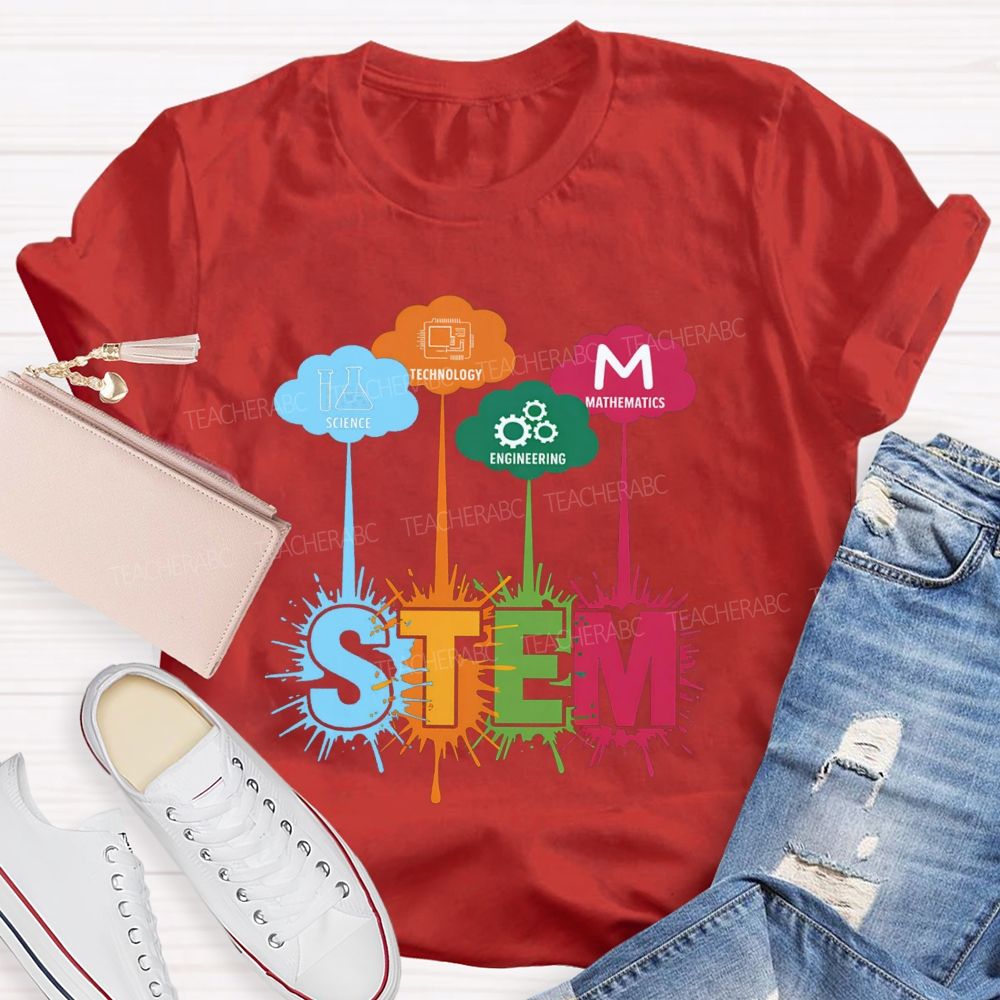 https://custom.jomalls.com/shengchengtu/xiaoguotu/20260831/1788164315072wyKbn4PkybUKJxTP.jpg