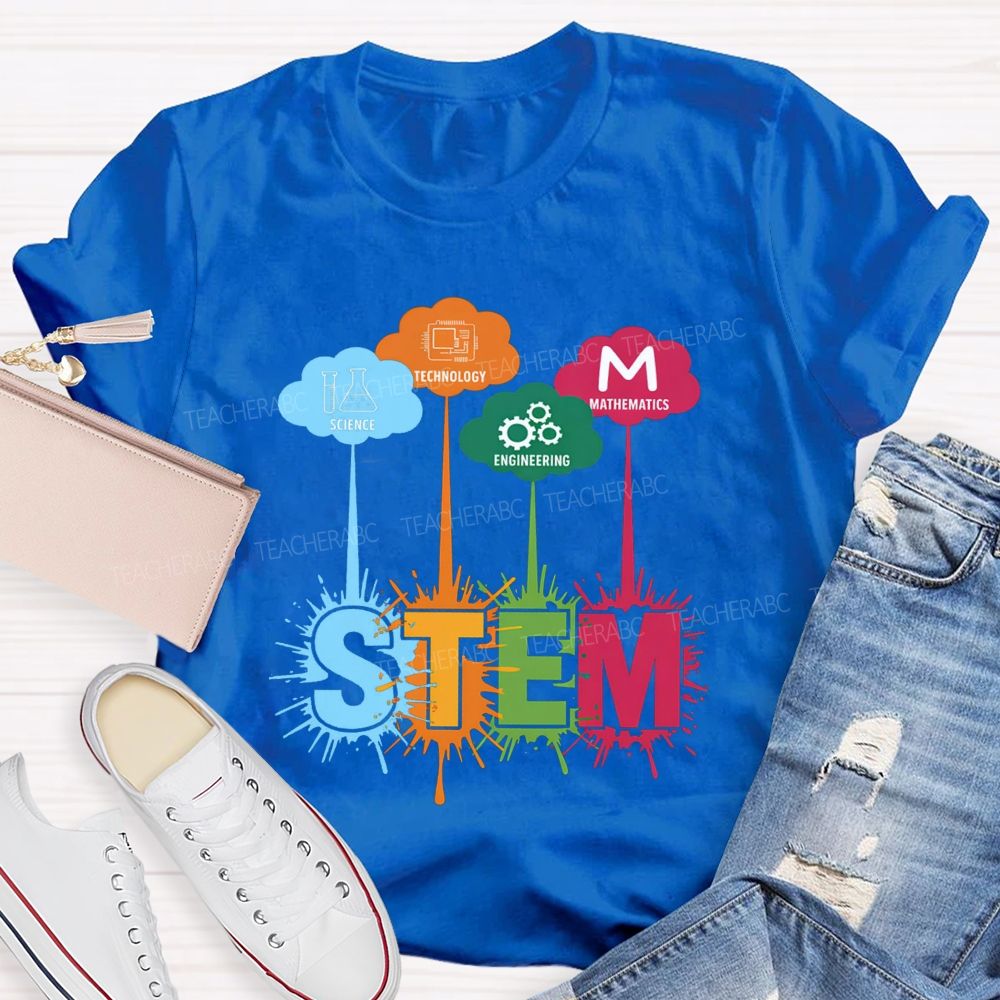 https://custom.jomalls.com/shengchengtu/xiaoguotu/20260831/1788164317387rBx1iaFHQM1AbXWV.jpg