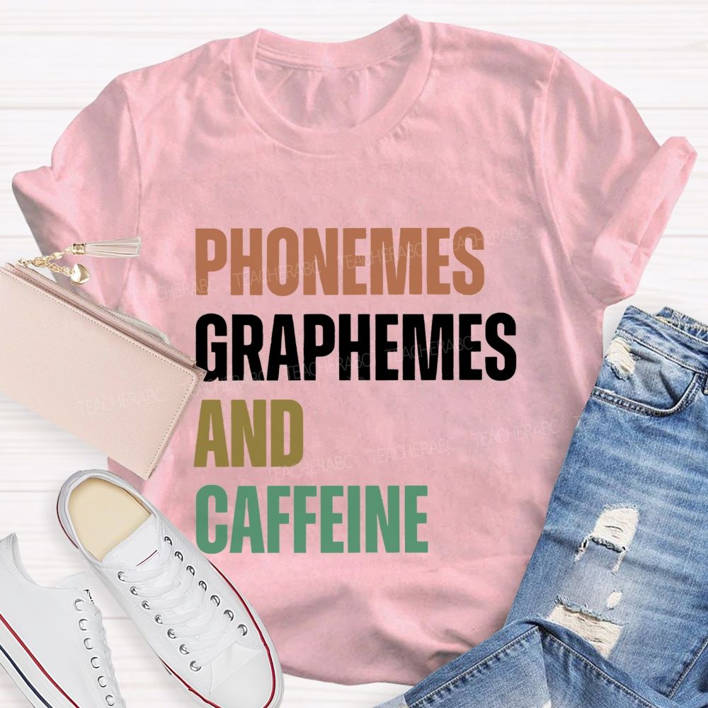 https://custom.jomalls.com/shengchengtu/xiaoguotu/20260831/1788165490510OKlhPDBmDiMQ79nH.jpg