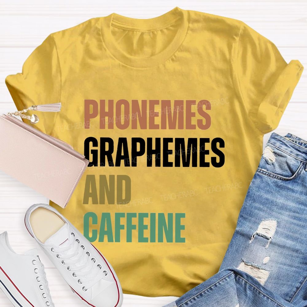 https://custom.jomalls.com/shengchengtu/xiaoguotu/20260831/1788165490905JEFZHwQzXla96Fnh.jpg
