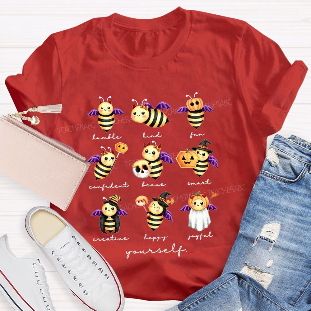 https://custom.jomalls.com/shengchengtu/xiaoguotu/20260831/1788166309779nn3gxIDOzQereC9b.jpg