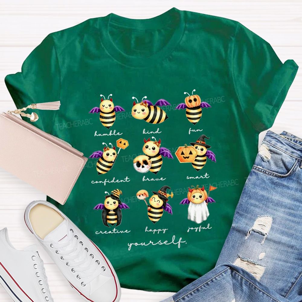 https://custom.jomalls.com/shengchengtu/xiaoguotu/20260831/1788166311474JduxZGq2sDUqS5Xi.jpg