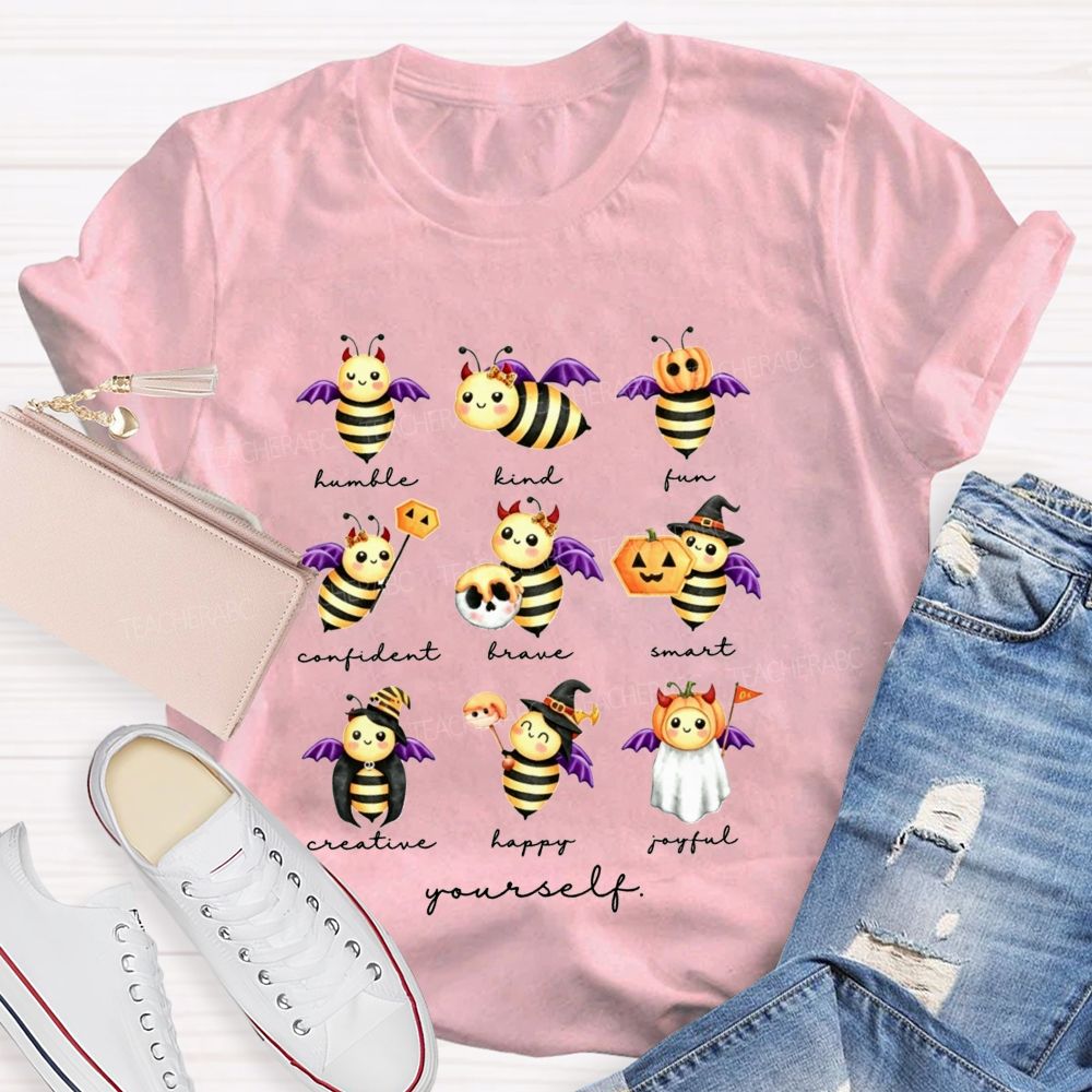 https://custom.jomalls.com/shengchengtu/xiaoguotu/20260831/1788166327195dQ70JRm2OQiba1oC.jpg