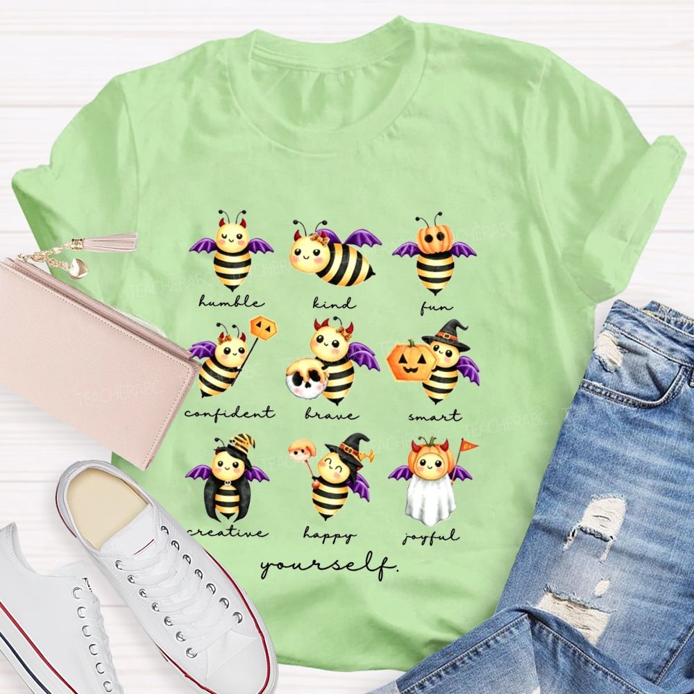https://custom.jomalls.com/shengchengtu/xiaoguotu/20260831/1788166328179N8s700rKWlEqJfsW.jpg