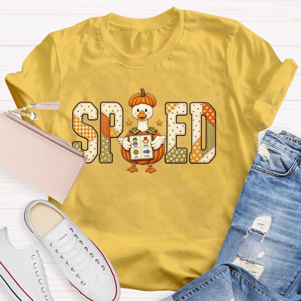https://custom.jomalls.com/shengchengtu/xiaoguotu/20260902/1788311895953Pii8Tvk3KsoKe8D4.jpg