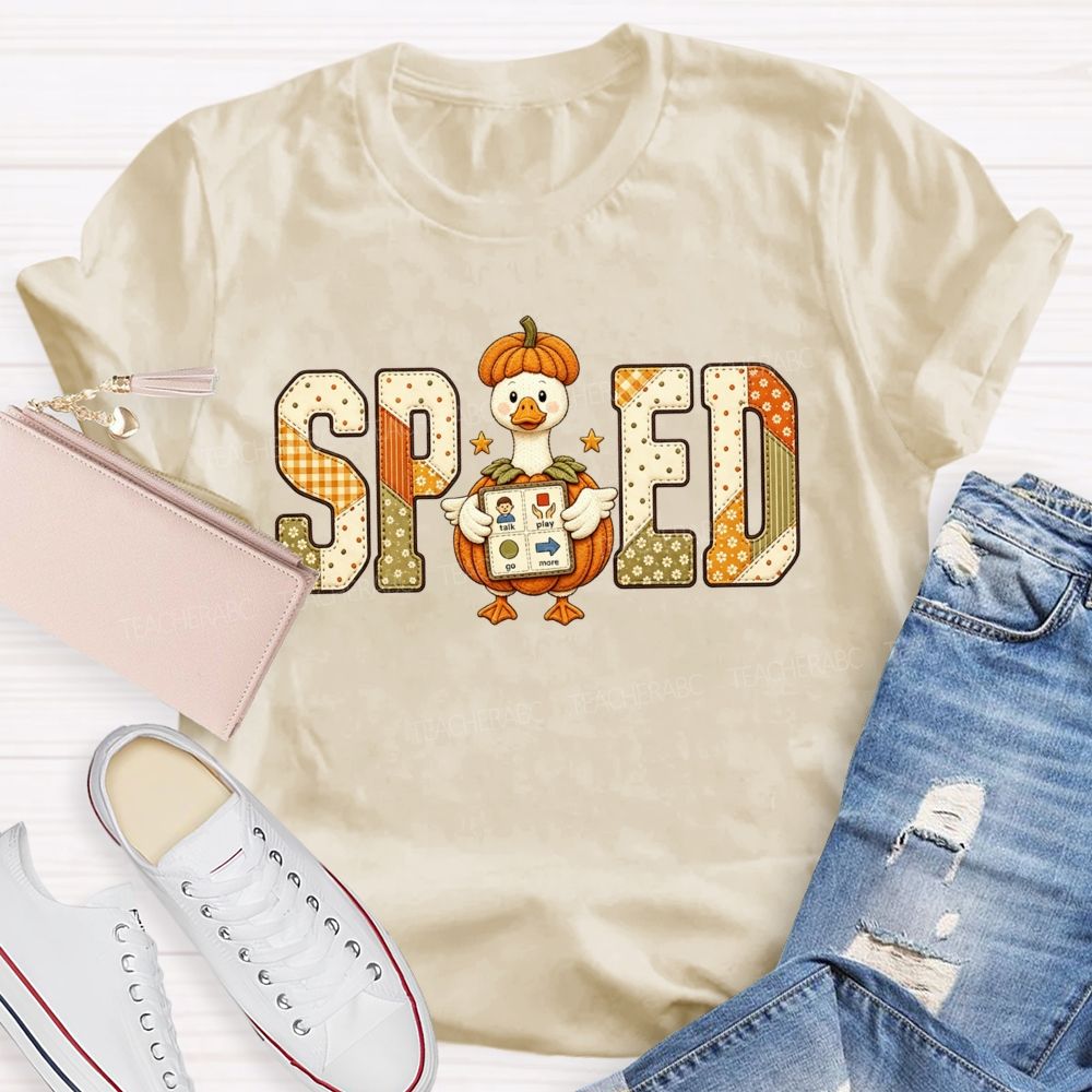 https://custom.jomalls.com/shengchengtu/xiaoguotu/20260902/1788311896888XwERySFv78NhT34r.jpg