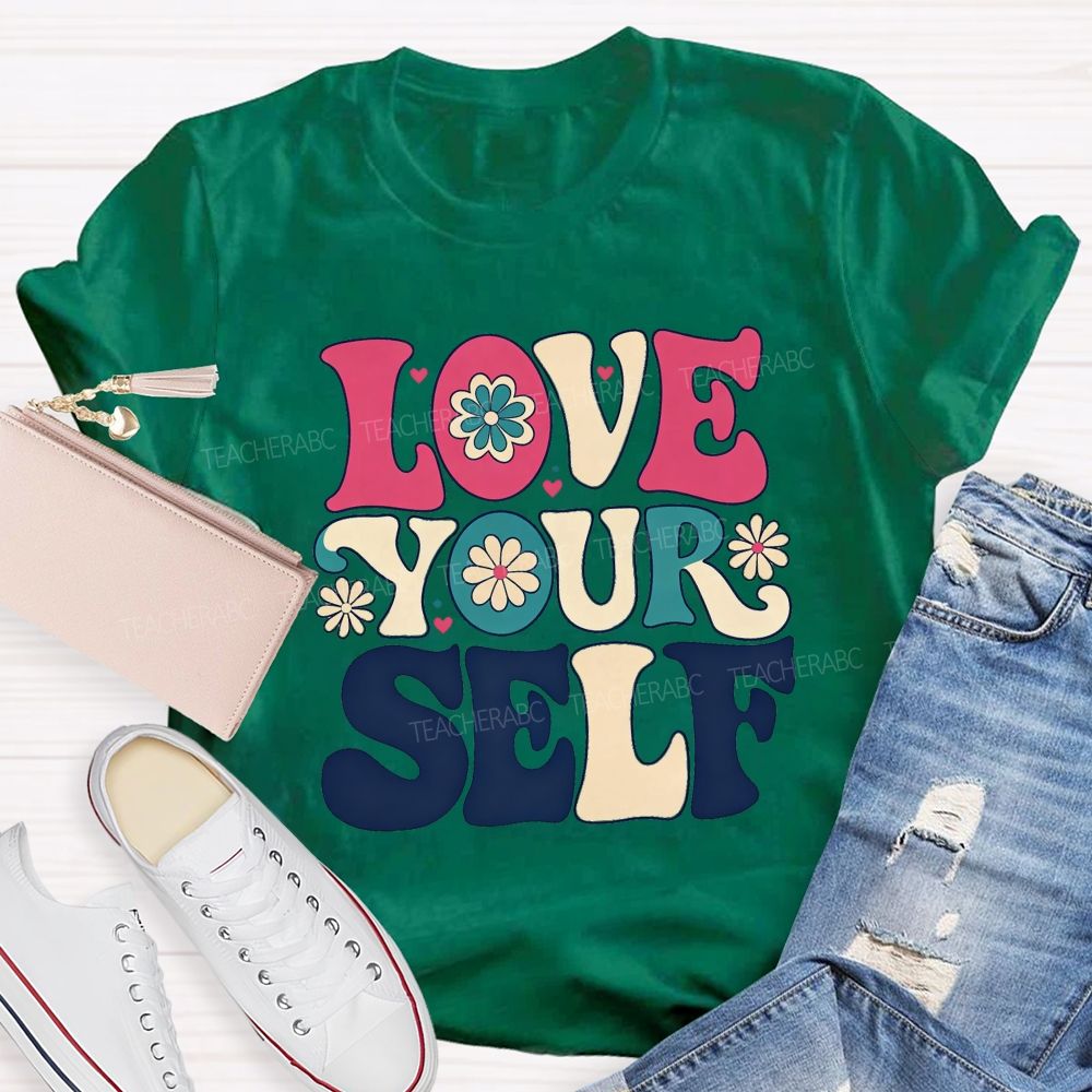 https://custom.jomalls.com/shengchengtu/xiaoguotu/20260902/1788312015525SxMflJ88T4T93UMQ.jpg