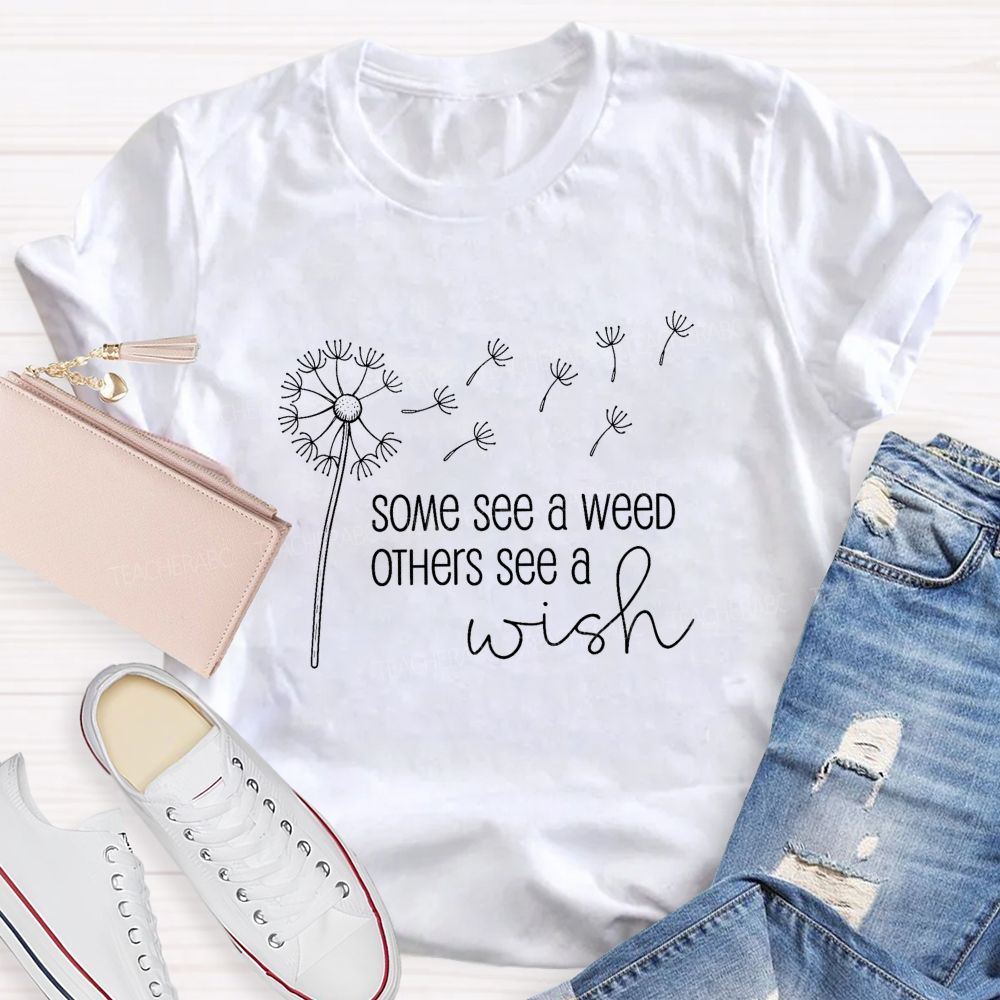 https://custom.jomalls.com/shengchengtu/xiaoguotu/20260902/1788312091377PvXmpEHMfkKCnTDT.jpg