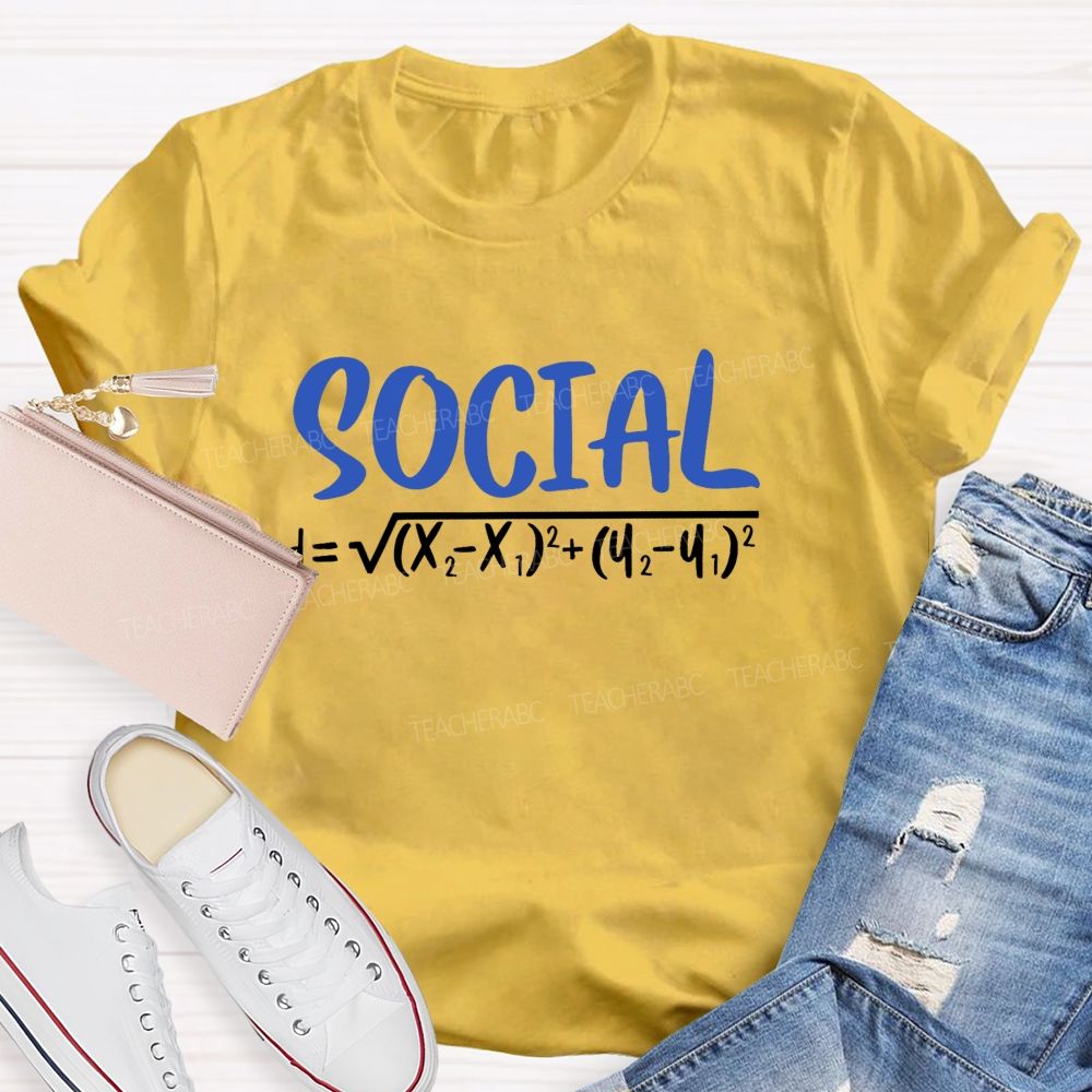 https://custom.jomalls.com/shengchengtu/xiaoguotu/20260902/1788312170035mEVGNyITgeTJwWre.jpg