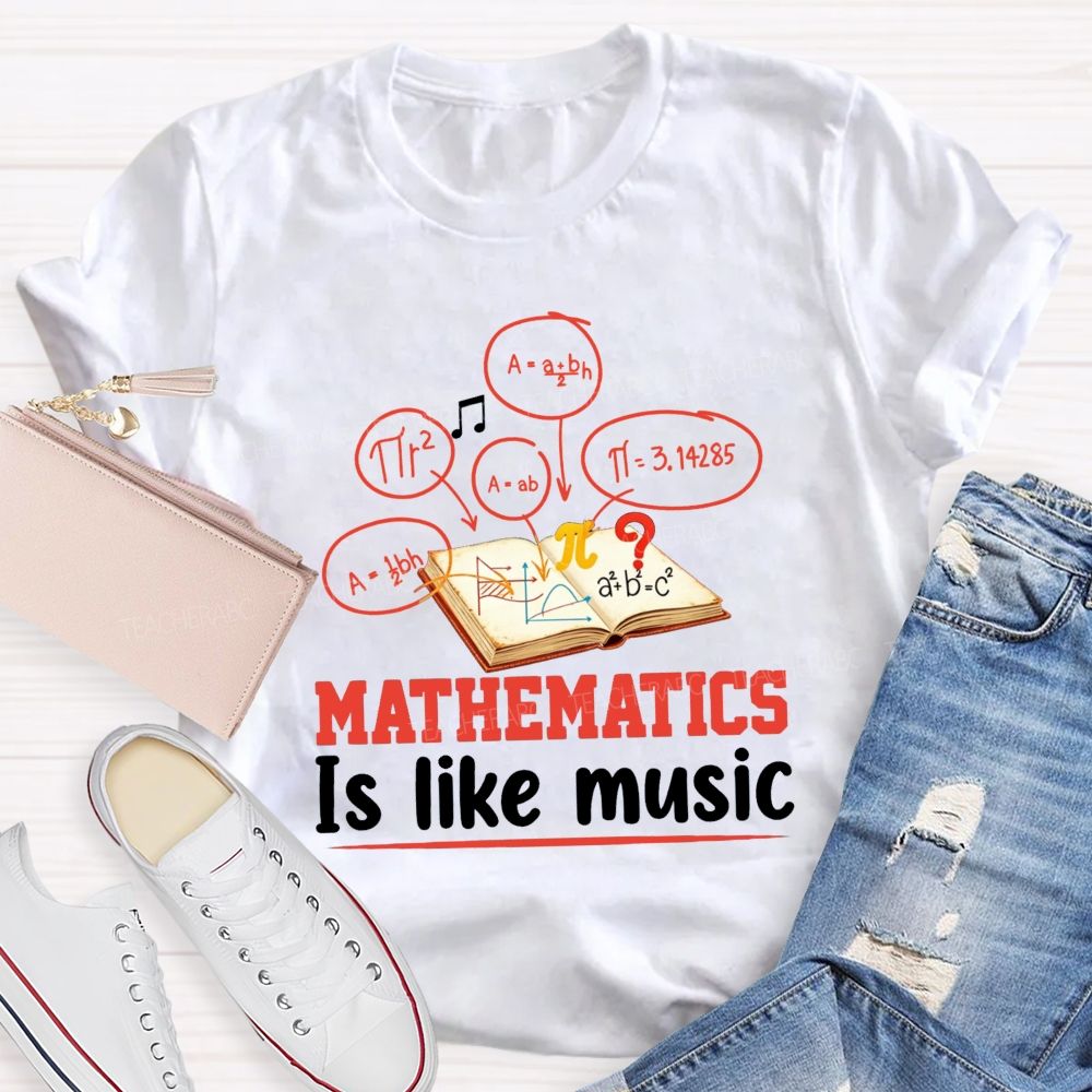 https://custom.jomalls.com/shengchengtu/xiaoguotu/20260902/1788318989445Q6TFM7lsk7vKFLyt.jpg