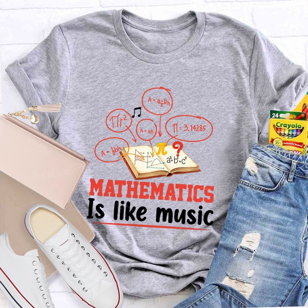 https://custom.jomalls.com/shengchengtu/xiaoguotu/20260902/1788318990248SyusMZ62XDVyR7ON.jpg