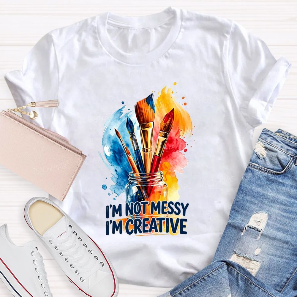 https://custom.jomalls.com/shengchengtu/xiaoguotu/20260902/1788319373842lsKL0NifSENQxzKo.jpg