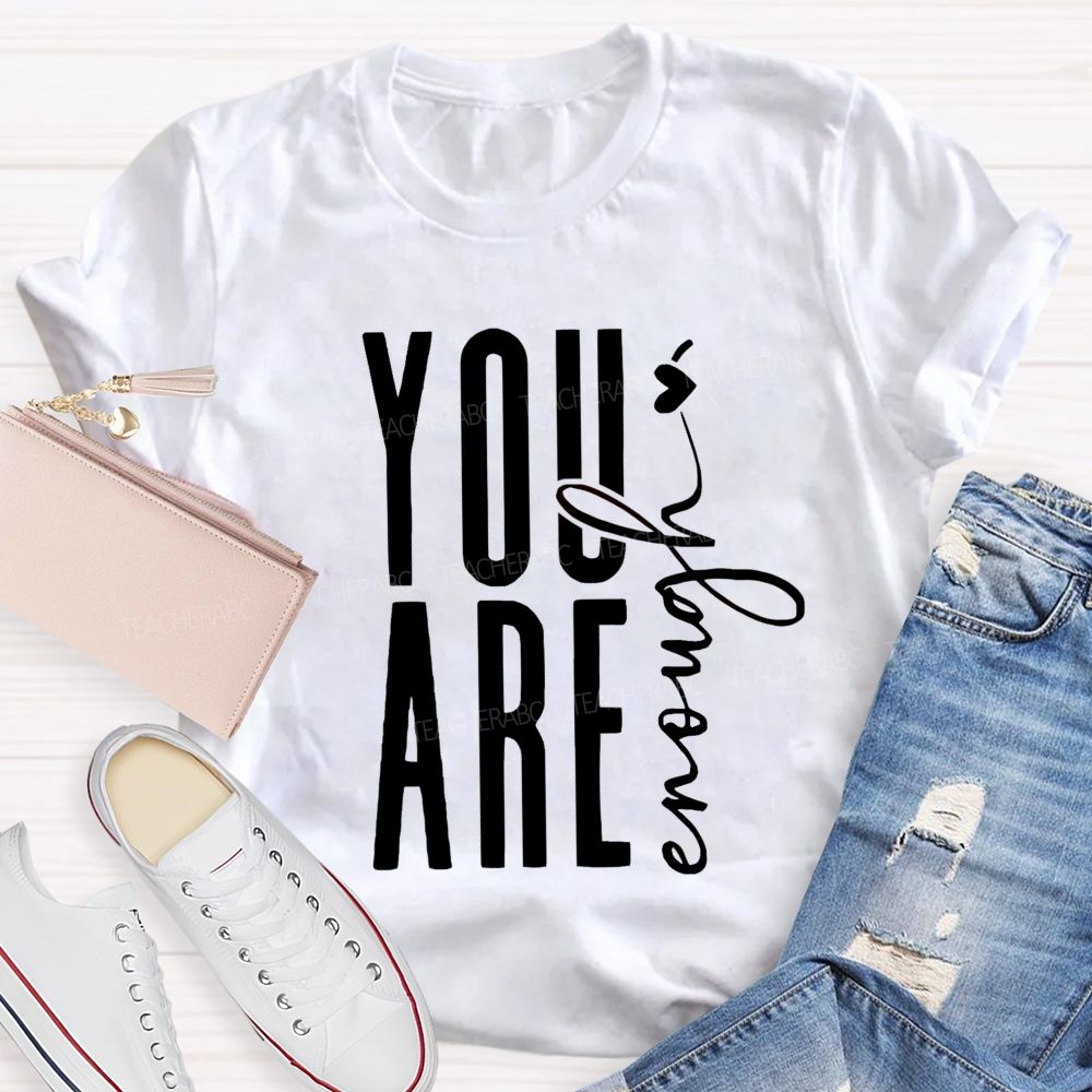 https://custom.jomalls.com/shengchengtu/xiaoguotu/20260902/1788319497555X1m5JNsvQKMhIvmX.jpg
