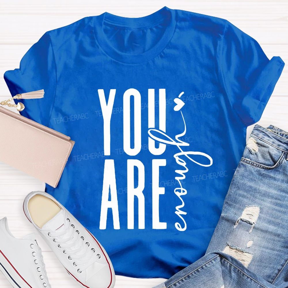 https://custom.jomalls.com/shengchengtu/xiaoguotu/20260902/1788319499941rciROyUiugo8bAtl.jpg