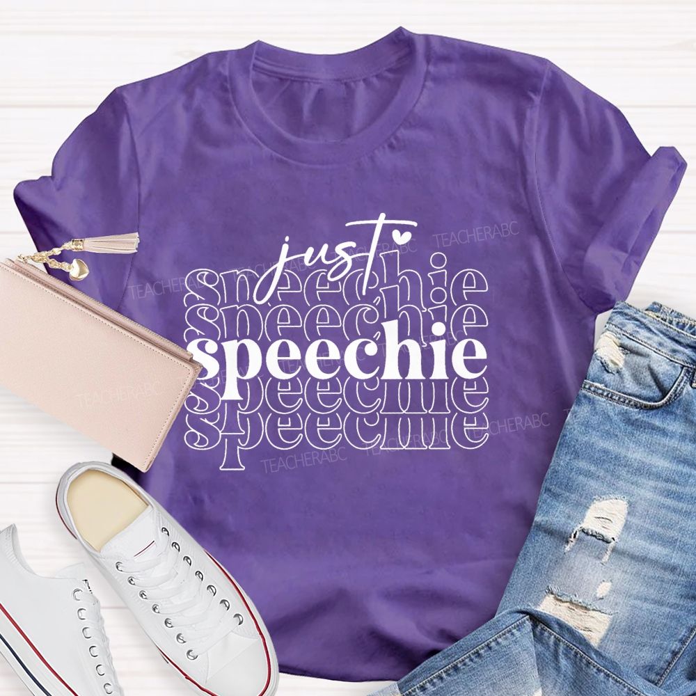 https://custom.jomalls.com/shengchengtu/xiaoguotu/20260902/1788319516395ptFNKp9dTSF4G11p.jpg