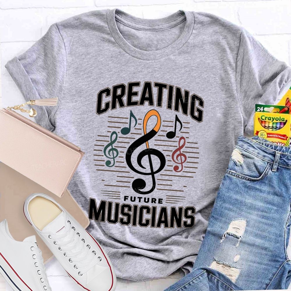 https://custom.jomalls.com/shengchengtu/xiaoguotu/20260902/1788319756357zF5b0zKcrrdkPgVq.jpg