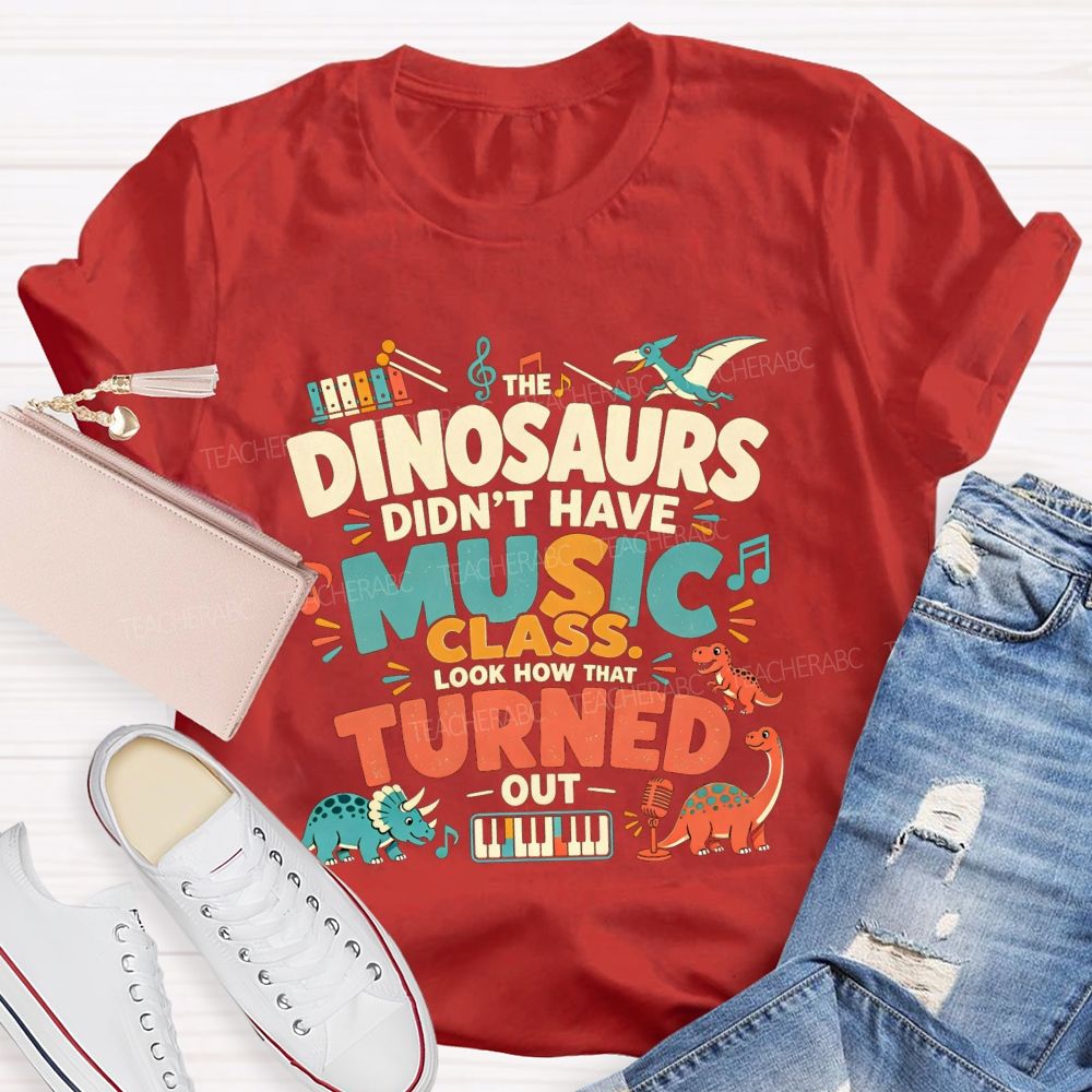 https://custom.jomalls.com/shengchengtu/xiaoguotu/20260902/1788321142181i0VBy62mV59i0TwK.jpg