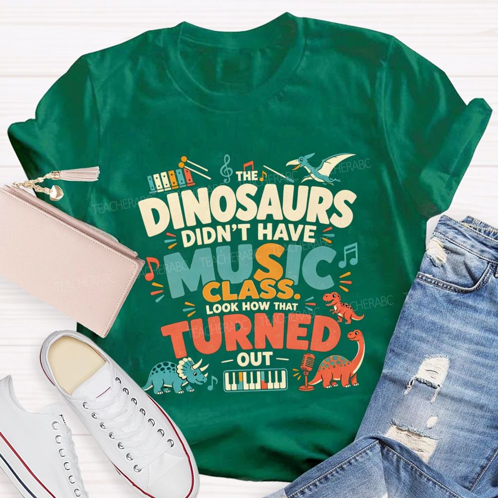 https://custom.jomalls.com/shengchengtu/xiaoguotu/20260902/1788321142696BxaSCcA9u3J4FuSb.jpg