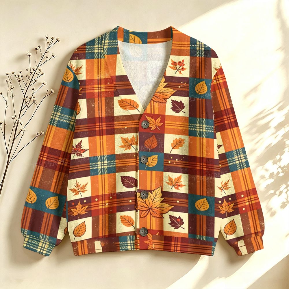 https://custom.jomalls.com/shengchengtu/xiaoguotu/20260903/17884150242141M2DdhAVOgwlKFat.jpg