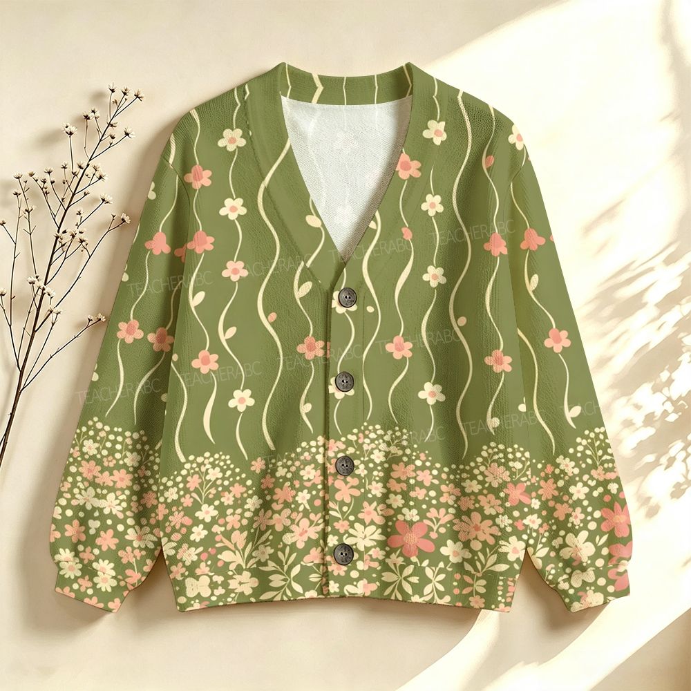 https://custom.jomalls.com/shengchengtu/xiaoguotu/20260903/1788415400161OBcls0JNZV0DRaX6.jpg