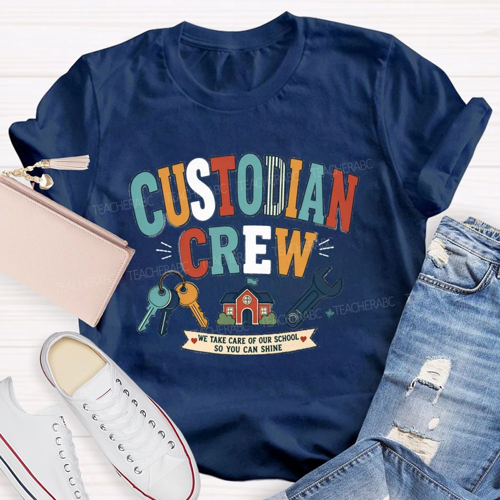 https://custom.jomalls.com/shengchengtu/xiaoguotu/20260903/1788426032119guyzN9VNxlmB9gRf.jpg
