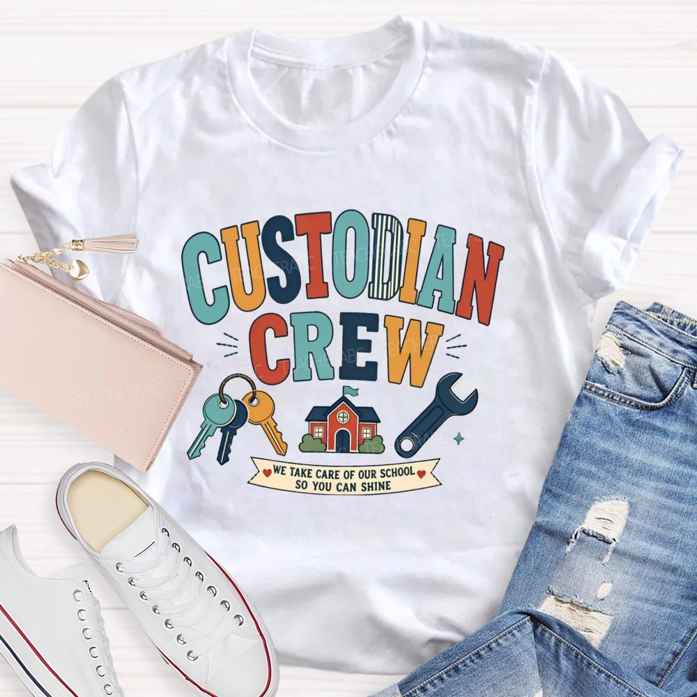 https://custom.jomalls.com/shengchengtu/xiaoguotu/20260903/1788426047915Faezi9svsmxrZTJE.jpg