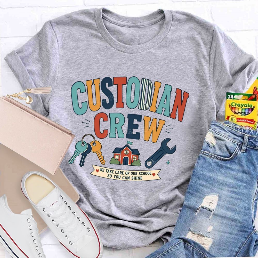 https://custom.jomalls.com/shengchengtu/xiaoguotu/20260903/17884260965493oTemwS1R7uUNODA.jpg