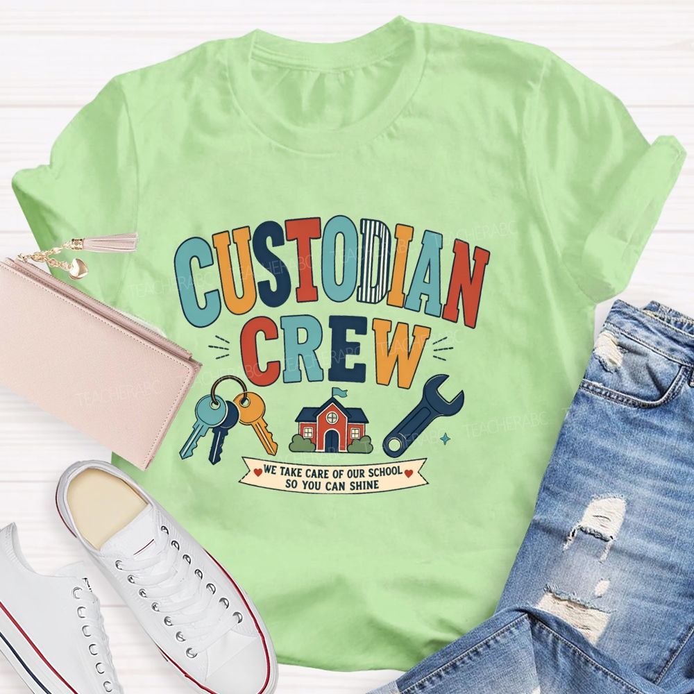 https://custom.jomalls.com/shengchengtu/xiaoguotu/20260903/1788426096681LCiXxcTypS2oy8vQ.jpg