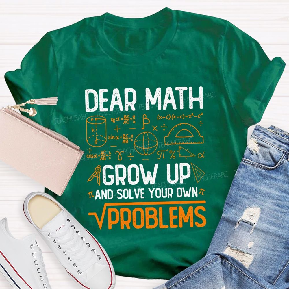 https://custom.jomalls.com/shengchengtu/xiaoguotu/20260903/1788426258759thlHZl3re5d7914p.jpg