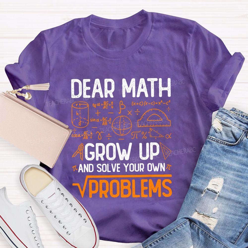 https://custom.jomalls.com/shengchengtu/xiaoguotu/20260903/1788426259091vMT8u4ulkgbpDlW7.jpg