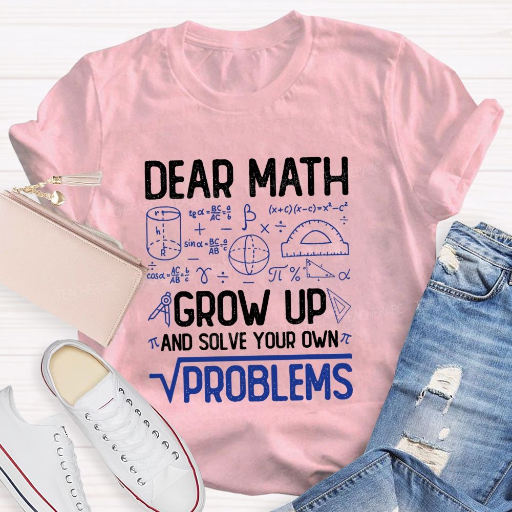 https://custom.jomalls.com/shengchengtu/xiaoguotu/20260903/1788426263691PWVLebVdTFgfJBh3.jpg