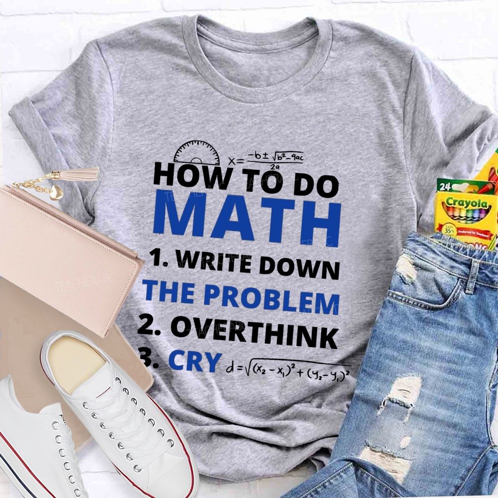 https://custom.jomalls.com/shengchengtu/xiaoguotu/20260903/1788426368382zXME1LtMwTGOByCS.jpg