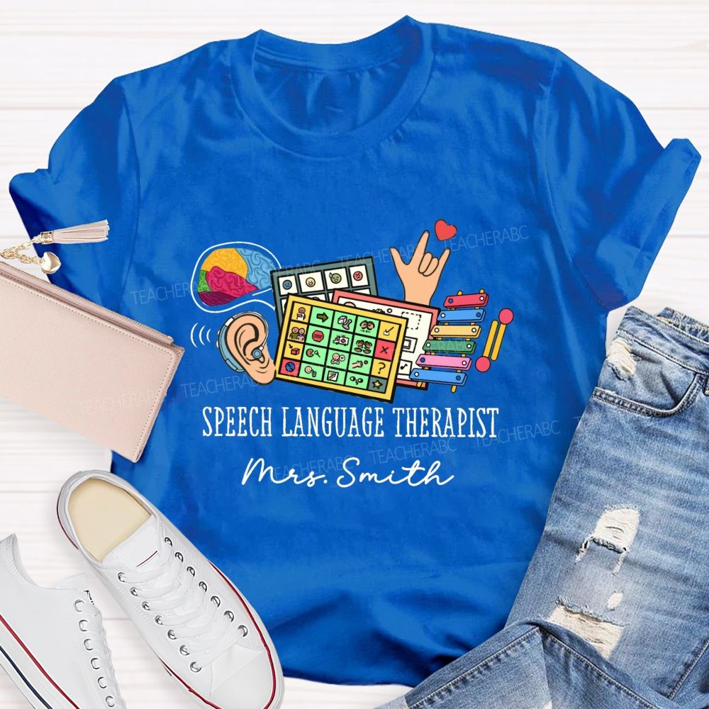 https://custom.jomalls.com/shengchengtu/xiaoguotu/20260903/1788426721593lhVBZS4BMnEV20av.jpg