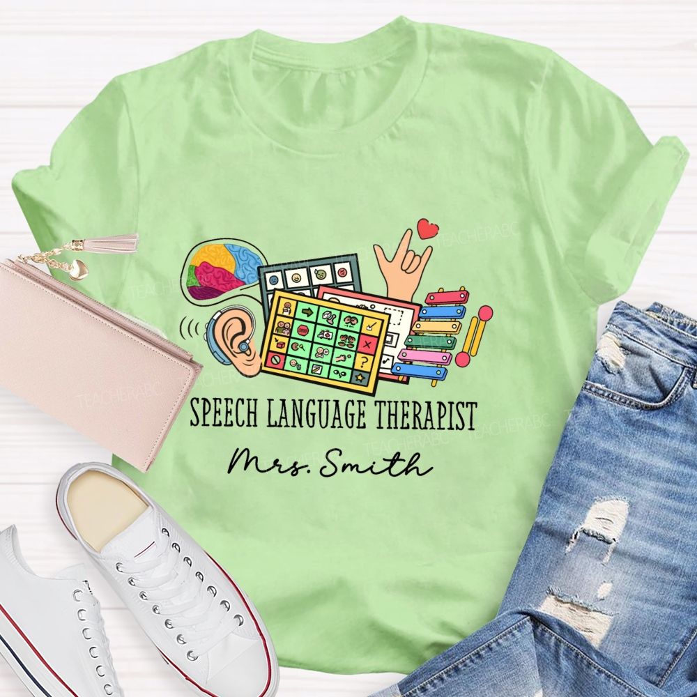 https://custom.jomalls.com/shengchengtu/xiaoguotu/20260903/1788426722527u7fNc0JlPb6TnIZO.jpg
