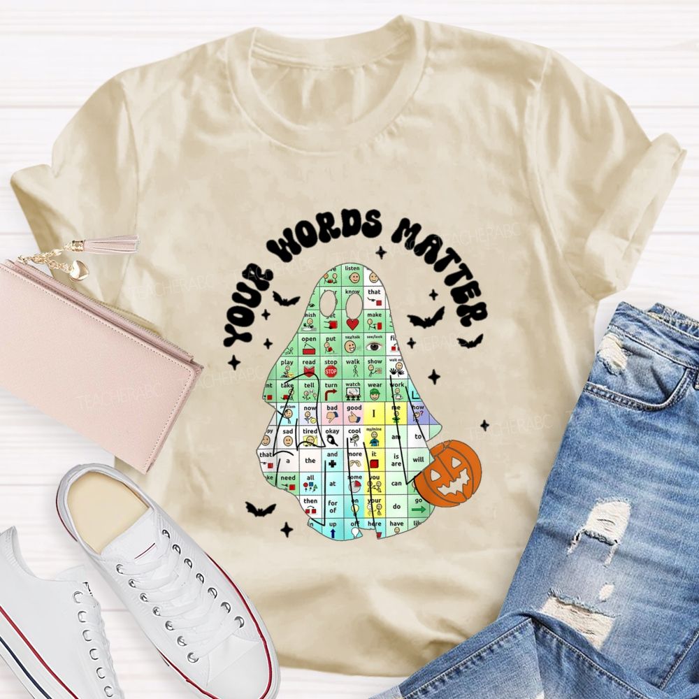 https://custom.jomalls.com/shengchengtu/xiaoguotu/20260903/1788426826274xzmBcTbdLuapDkvG.jpg