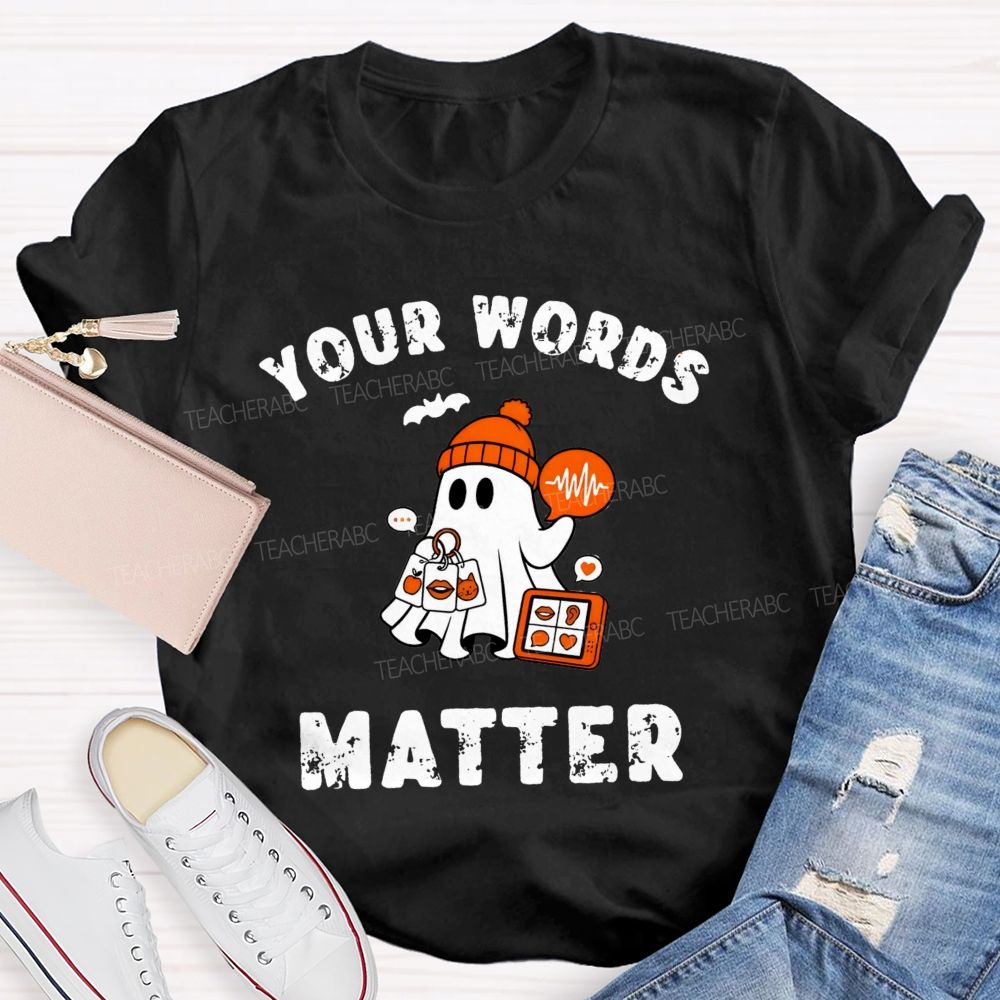 https://custom.jomalls.com/shengchengtu/xiaoguotu/20260903/1788426978727kTWN15FbrHs77ROc.jpg