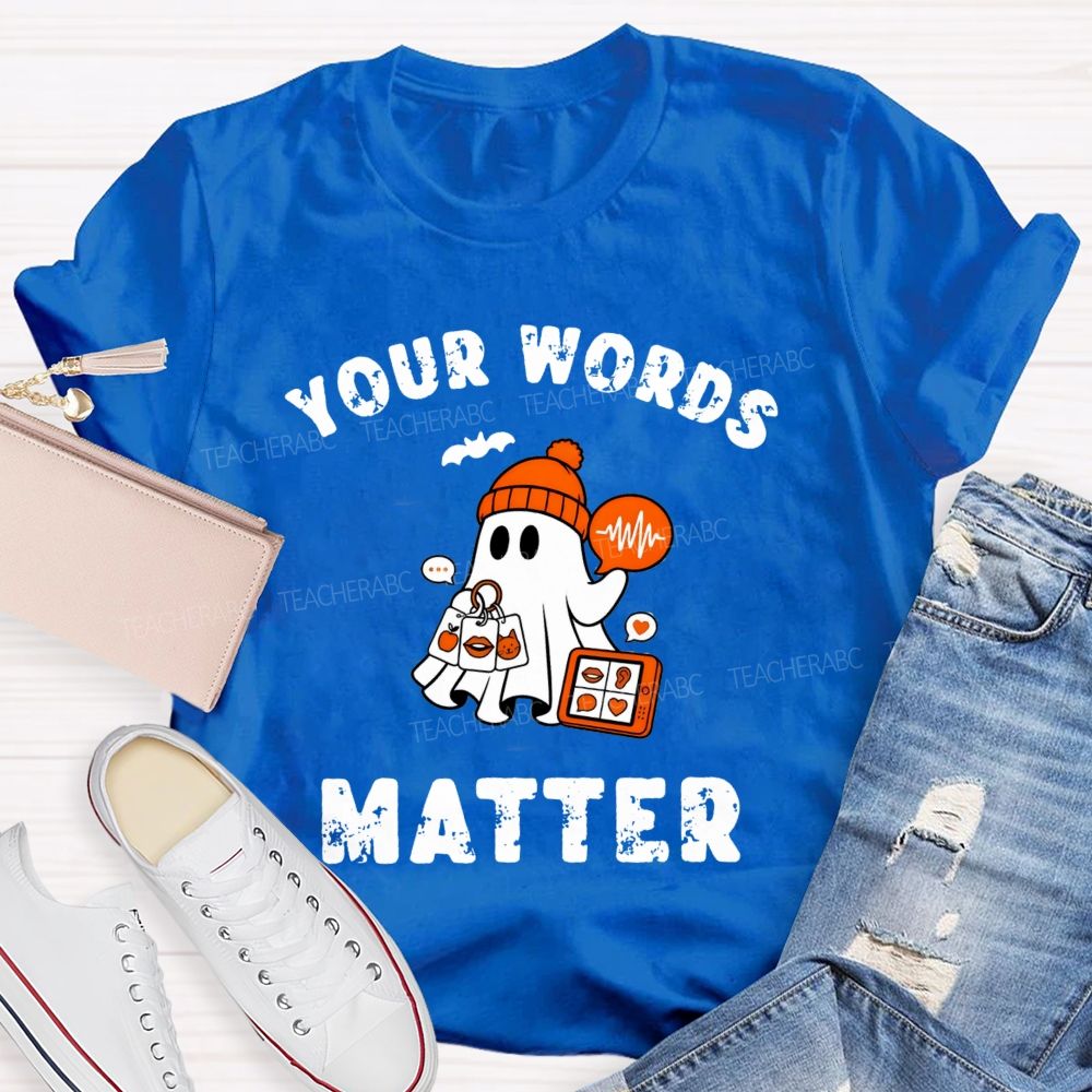 https://custom.jomalls.com/shengchengtu/xiaoguotu/20260903/1788426979309D4ieootUo5A0Bd3J.jpg