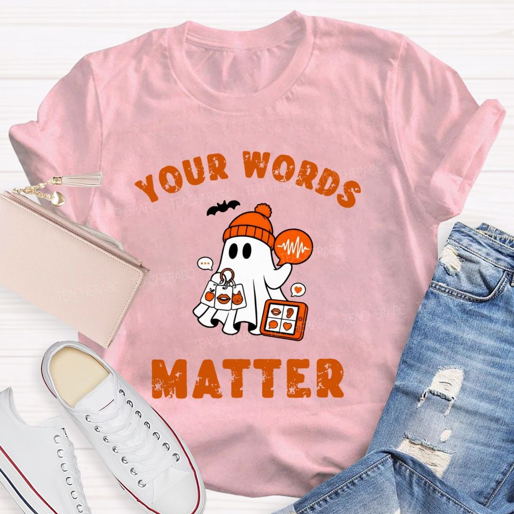 https://custom.jomalls.com/shengchengtu/xiaoguotu/20260903/1788426986045coONk2LhXgfAgzxH.jpg