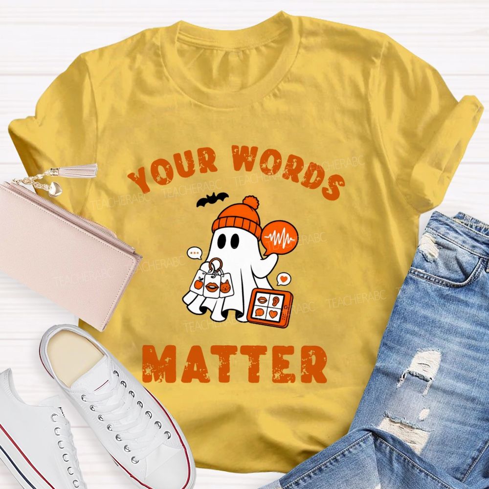 https://custom.jomalls.com/shengchengtu/xiaoguotu/20260903/17884269862238hKqhkHIDppaTywL.jpg