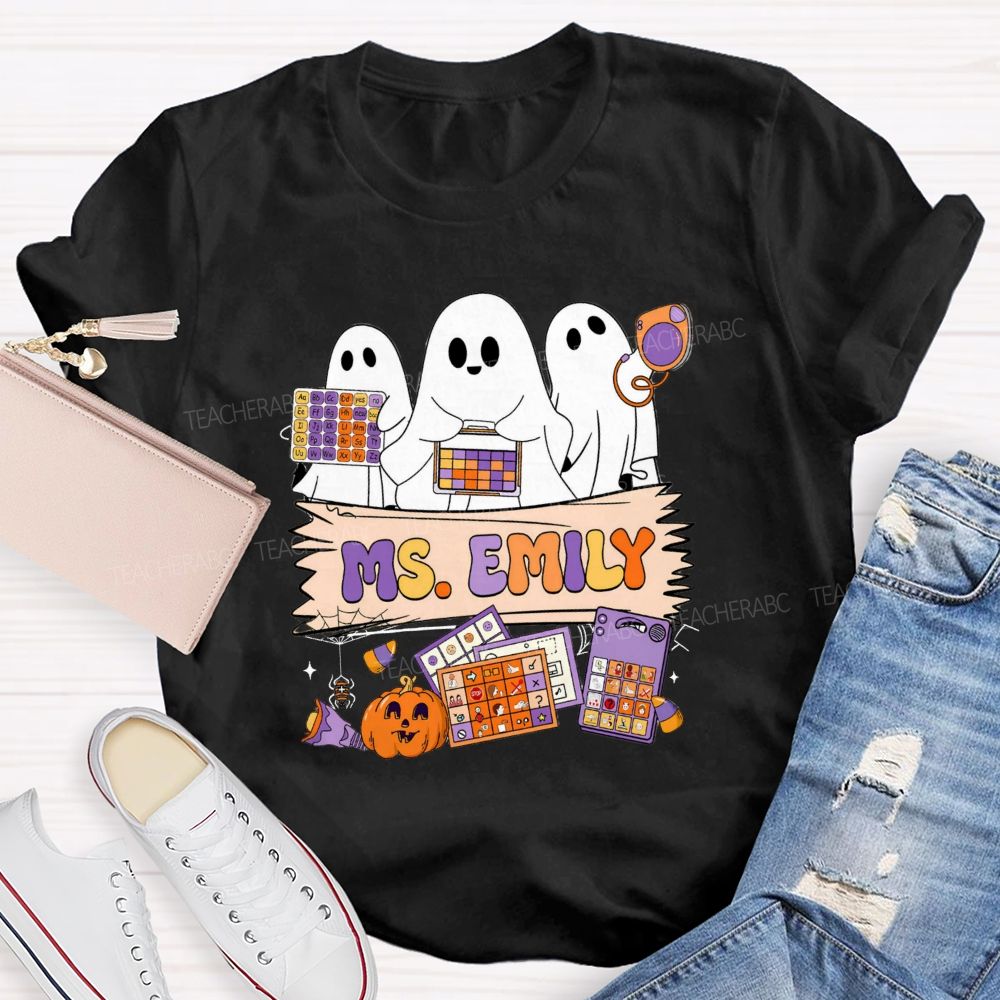https://custom.jomalls.com/shengchengtu/xiaoguotu/20260903/1788427087882PpEfIMQk3fkzksWr.jpg