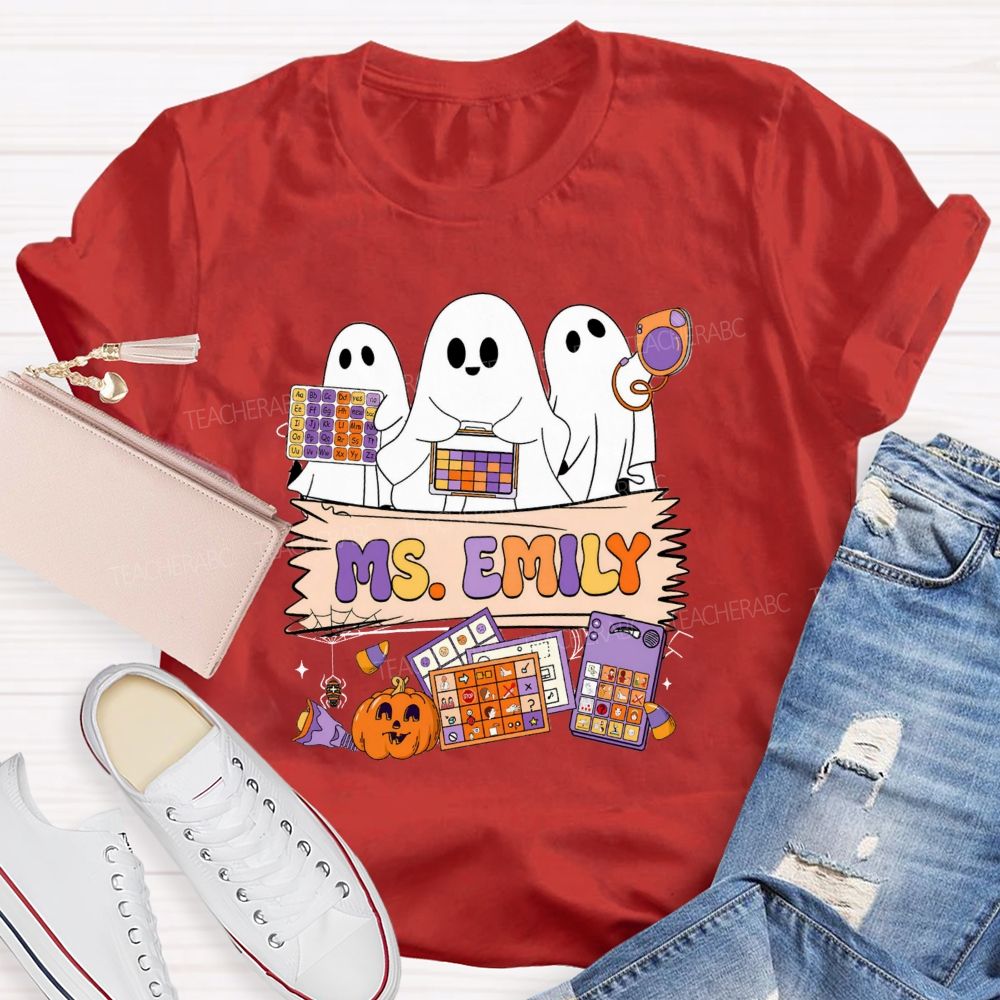 https://custom.jomalls.com/shengchengtu/xiaoguotu/20260903/1788427087952K3VwMf0CPuCXDnuV.jpg