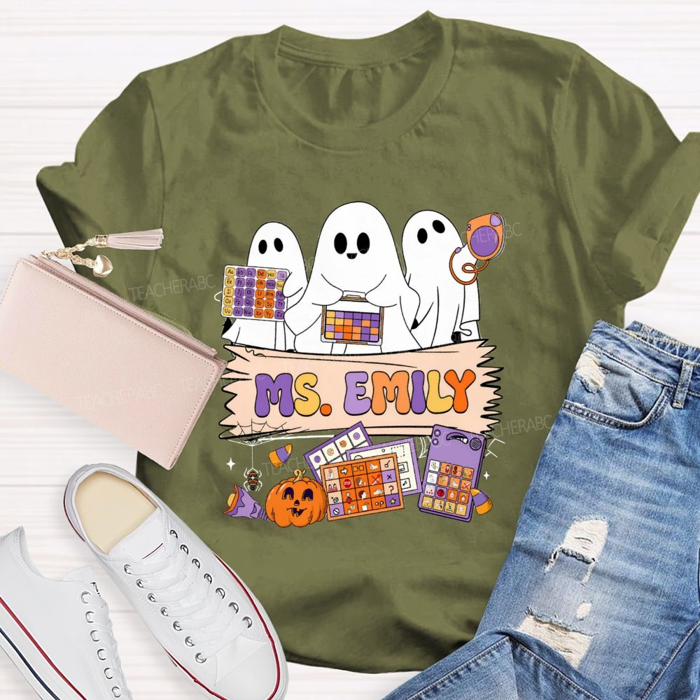 https://custom.jomalls.com/shengchengtu/xiaoguotu/20260903/1788427089127O7zo4OJT9eUNkDET.jpg
