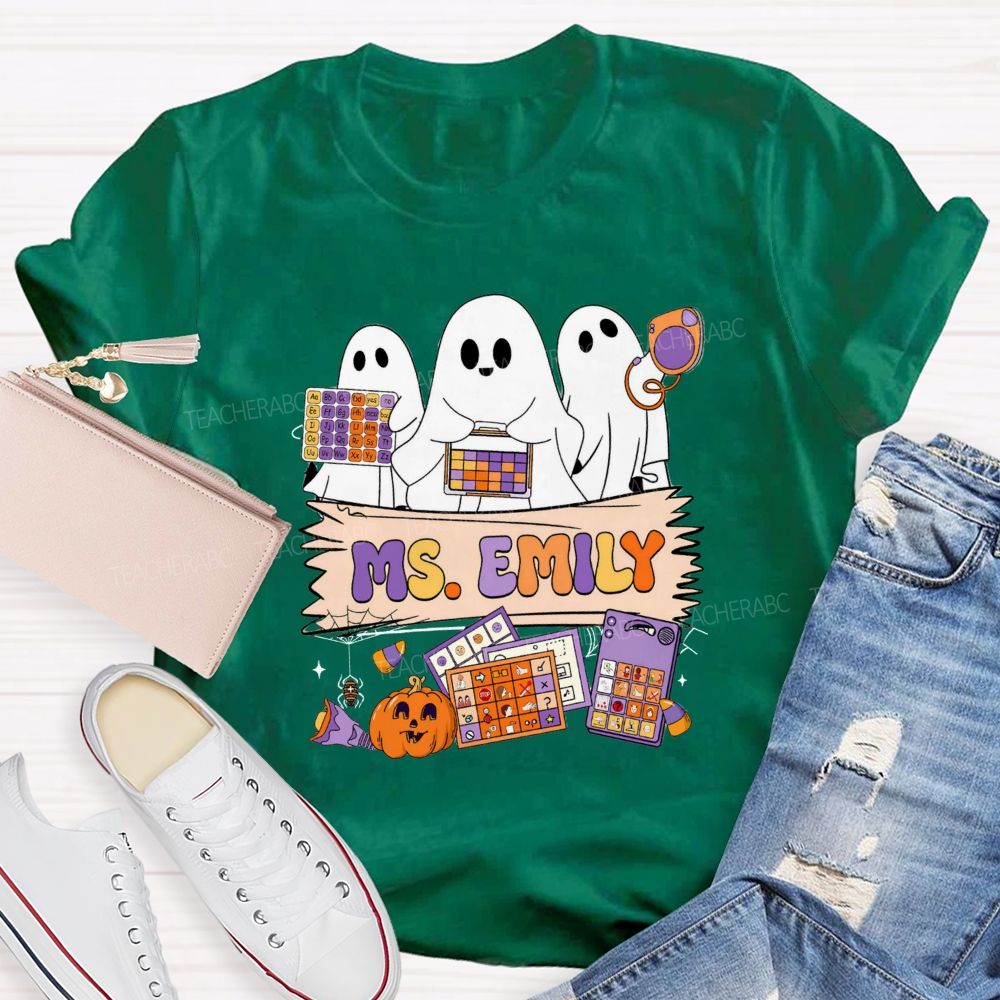 https://custom.jomalls.com/shengchengtu/xiaoguotu/20260903/1788427089671ckyU7JSAJPXvCigD.jpg