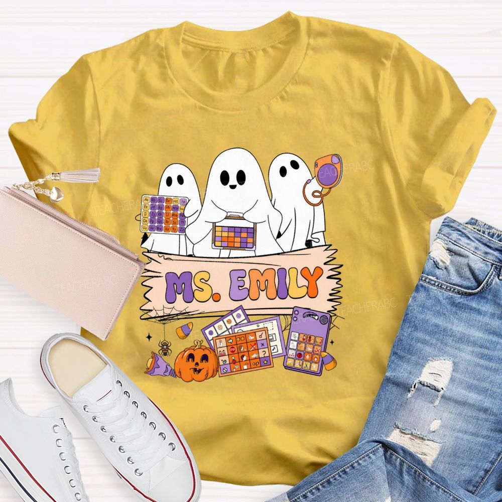 https://custom.jomalls.com/shengchengtu/xiaoguotu/20260903/17884271111591n1uXQXCXWKqOFkx.jpg