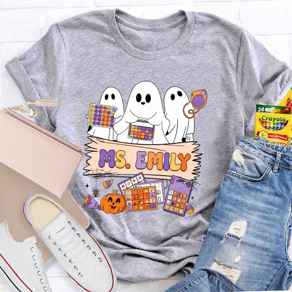https://custom.jomalls.com/shengchengtu/xiaoguotu/20260903/1788427112011zl3mBrxTTMQJUxQT.jpg