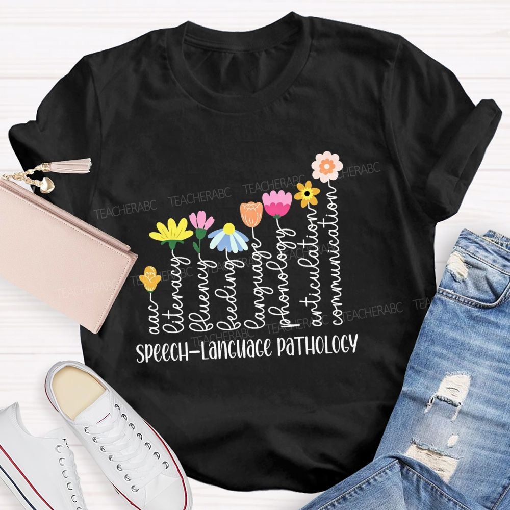 https://custom.jomalls.com/shengchengtu/xiaoguotu/20260903/1788428912328PnQA3hZPIu7efgtW.jpg