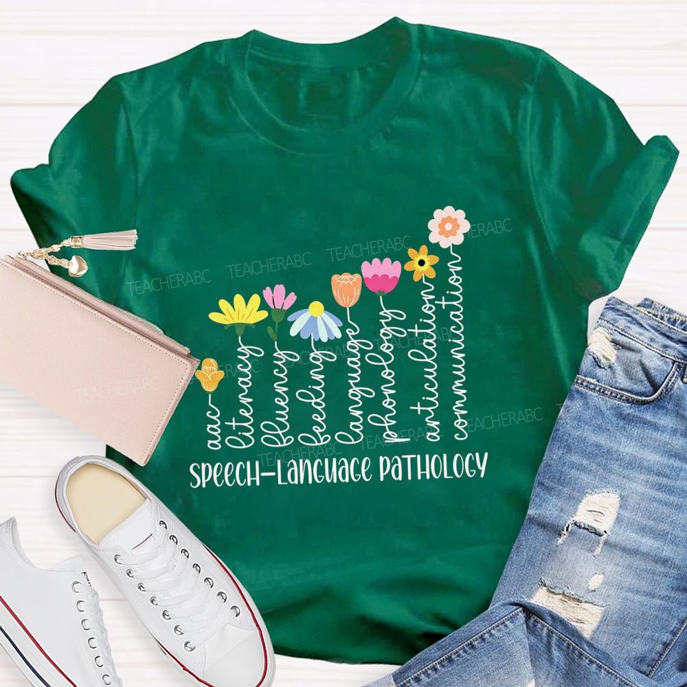 https://custom.jomalls.com/shengchengtu/xiaoguotu/20260903/17884289151756phXM1Z9UDIRGDq6.jpg